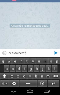 How to mod Keyboard Translator lastet apk for bluestacks