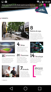 How to mod Revista Prysmian Club lastet apk for laptop