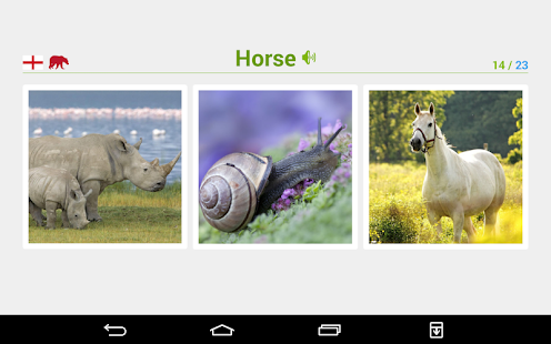 wD9B5-s8_bQTbJ2Xf3WmERUHzoEgtYUdhPbnNtg4yOlc-jV_tjJFd7JYt4_VVKWNtQ=h310-rw