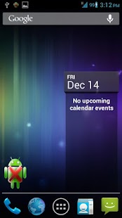 Free MR.KILLER APK for PC