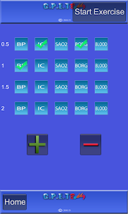 Free Download CPET Buddy APK for PC