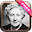 Free Agatha Christie Novels Download on Windows