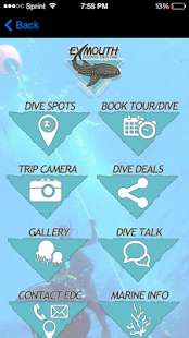 Download Exmouth Dive Centre APK