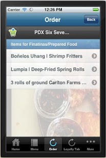 Lastest PDX 671 APK for Android