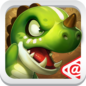 Advance Dino Hacks and cheats