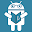DroidLearner - FlashCards Free Download on Windows