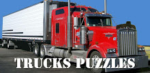 Trucks Puzzles APK
