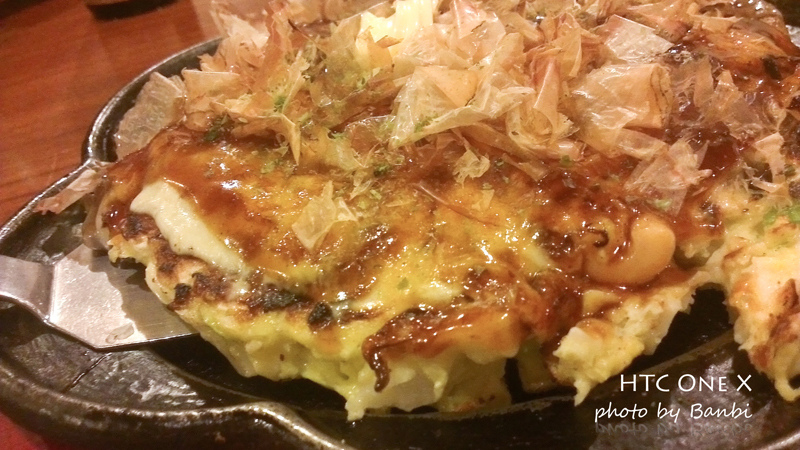 【紅】家庭日式料理 隱藏在巷弄間的美食(捷運中山站)