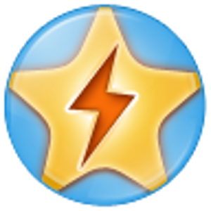QQ空间冬日温暖版 logo