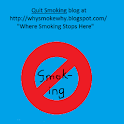 Quit Smoking