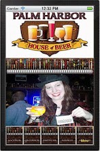 Palm Harbor House of Beer APK Download for Android