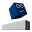 Crabox Download on Windows