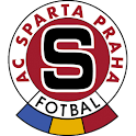 AC Sparta Praha logo