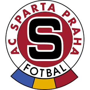 AC Sparta Praha.apk 2.0