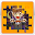 Jigsaw Puzzle Ghost Pack Download on Windows