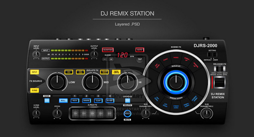 Free Dj Remix Song 2015