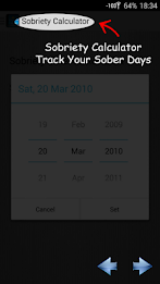 AA Speakers Best Of 2014 poster 7