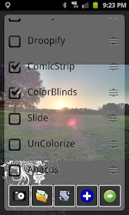 Download Pixel Trix APK