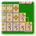 Free Shisen Sho logo