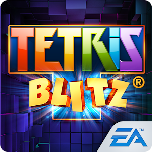 TETRIS® Blitz WDv3069lppQuO9hpXREnzbYFsqACDk5LYPqv2BKlsyTKryA03uRyPK6zAw18IwP-LQ=w300