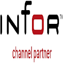 ERP ln Client logo