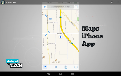 Complete iOS 7 Guide by Udemy poster 10