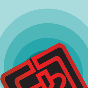 ARDisma.apk 2.0