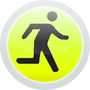 GPS For Running.apk 1.0