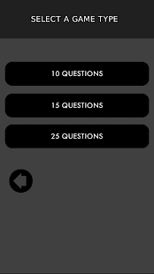 How to install Trivia for House MD - Fan Quiz 1.0 unlimited apk for bluestacks