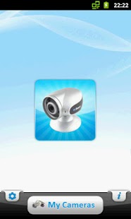 How to install Network Camera Viewer 1.0 unlimited apk for laptop