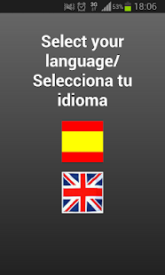 Free Download All for gym (Free) APK for PC