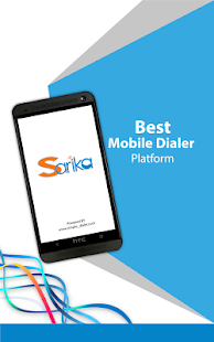 How to get SARIKA 3.0.1 mod apk for android