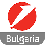 Cover Image of Download Bulbank mobile 1.6.52.5 APK
