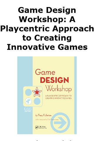 【免費書籍App】Design Games Books-APP點子