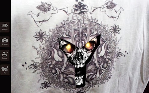 Download 3DT01 증강현실 AR APK