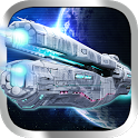 Galaxy Empire: Evolved icon