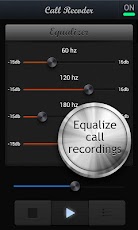 download Call Recorder 1.0.3.apk free app for android 