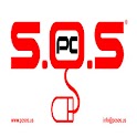 PC S.O.S. logo