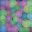 Flying Bubbles by Fortis Labs Download on Windows