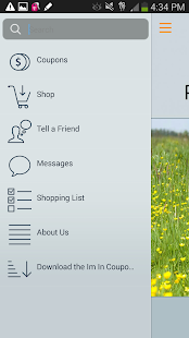 Pet Grooming Coupons - I'm In! Screenshots 4