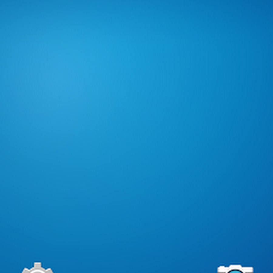 Galaxy Launcher TouchWiz Prime APK v1.0.4