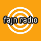 FAJN RADIO APK