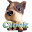 Clock Dog Download on Windows