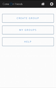 Free The new doodle with whatsapp APK for PC