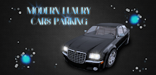 Modern Luxury Cars Parking APK