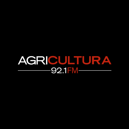 Radio Agricultura 音樂 App LOGO-APP開箱王