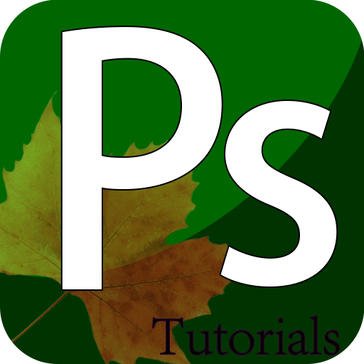 Learn CS6 Dummies Tutorials 教育 App LOGO-APP開箱王