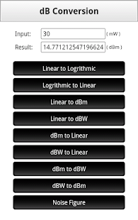 How to install LSat 1.0 mod apk for pc