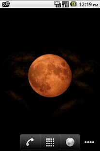 How to get Halloween 3D Witch's Moon LWP 1.0.1 mod apk for bluestacks