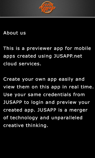 【免費工具App】JUSAPP Previewer-APP點子